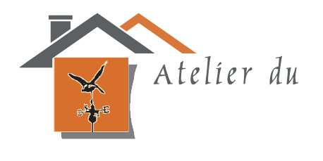 Atelier du Couzing